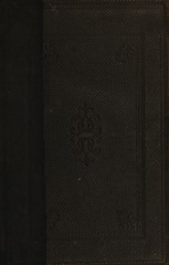 A female physician to the ladies of the United States: being a familiar and practical treatise on matters of utmost importance peculiar to women : adapted for every woman's own private use