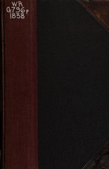 A practical compendium of the diseases of the skin: including a particular consideration of the more frequent and intractable forms of these affections, with cases