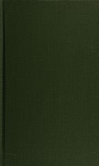 Hydrokonion, or, Catarrh and its complications: comprising the causes, symptoms, and treatment, by medical hydrokonia : with notes on diseases and treatment of the eye and ear, the cause and cure of stammering, the atmisterian treatment of deafness, new theory of the electrical relations of mind and body, in health and disease, etc