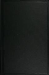 Index-catalogue of the Library of the Surgeon General's Office, United States Army (Series 4, Volume 1)