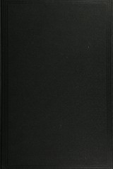 Index-catalogue of the Library of the Surgeon General's Office, United States Army (Series 4, Volume 10)