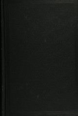 Index-catalogue of the Library of the Surgeon General's Office, United States Army (Series 4, Volume 3)