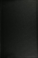 Index-catalogue of the Library of the Surgeon General's Office, United States Army (Series 4, Volume 4)