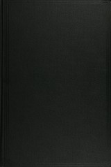 Index-catalogue of the Library of the Surgeon General's Office, United States Army (Series 4, Volume 5)