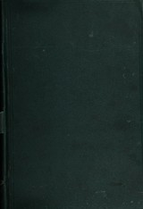 Index-catalogue of the Library of the Surgeon-General's Office, United States Army.  Authors and subjects (Series 1, Volume 10)