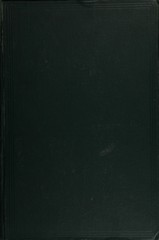 Index-catalogue of the Library of the Surgeon-General's Office, United States Army.  Authors and subjects (Series 1, Volume 13)