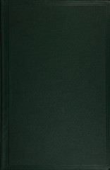 Index-catalogue of the Library of the Surgeon-General's Office, United States Army.  Authors and subjects (Series 2, Volume 6)