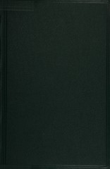 Index-catalogue of the Library of the Surgeon-General's Office, United States Army.  Authors and subjects (Series 2, Volume 9)