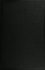 Index-catalogue of the Library of the Surgeon-General's Office, United States Army.  Authors and subjects (Series 3, Volume 5)