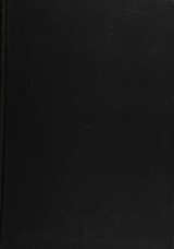 Index-catalogue of the Library of the Surgeon-General's Office, United States Army.  Authors and subjects (Series 1, Volume 9)