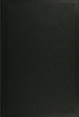 Index-catalogue of the Library of the Surgeon General's Office, United States Army (Series 4, Volume 11)