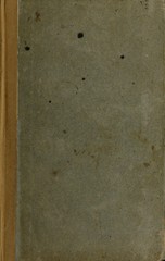 A botanical dictionary