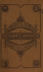 Catalogue, 1878-1880
