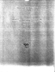 nlm:nlmuid-101084435X197-leaf