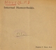 nlm:nlmuid-101188122-bk