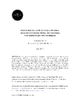 nlm:nlmuid-101255052-pdf