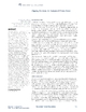 nlm:nlmuid-101630036-pdf