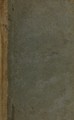 The domestic encyclopaedia, or, A dictionary of facts, and useful knowledge: comprehending a concise view of the latest discoveries, inventions, and improvements ; chiefly applicable to rural and domestic economy ; together with descriptions of the most interesting objects of nature and art ; the history of men and animals, in a state of health or disease ; and practical hints respecting the arts and manufactures, both familiar and commercial ; illustrated with numerous engravings and cuts ; in five volumes ; volume I[-V]