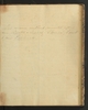 Notes upon lectures delivered by George B. Wood at the College of Pharmacy, Philadelphia