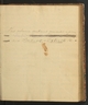 Notes upon lectures delivered by George B. Wood at the College of Pharmacy, Philadelphia