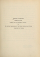 Abstracts of orthopaedic surgery for 1948